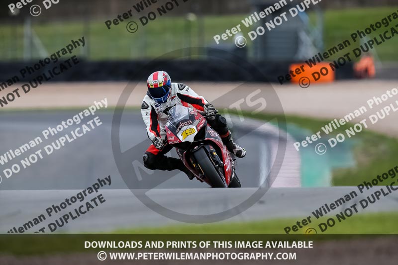 PJ Motorsport 2019;donington no limits trackday;donington park photographs;donington trackday photographs;no limits trackdays;peter wileman photography;trackday digital images;trackday photos